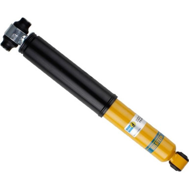 Bilstein | Fahrwerkssatz, Federn/Dämpfer | 47-292055