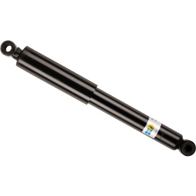 Bilstein | Stoßdämpfer | 19-028477