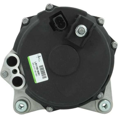 PSH | Generator | 305.413.190.080 PSH | Generator | 305.413.190.080