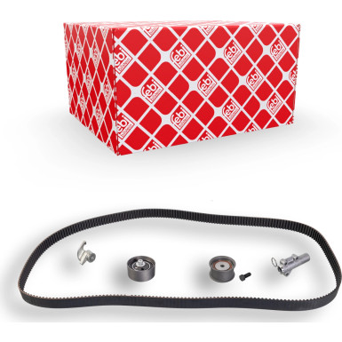 FEBI BILSTEIN 23290 Zahnriemensatz FEBI BILSTEIN 23290 Zahnriemensatz