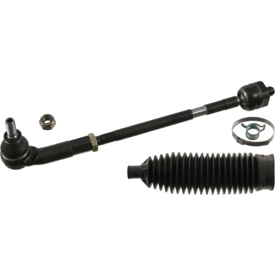 FEBI BILSTEIN 44344 Spurstange