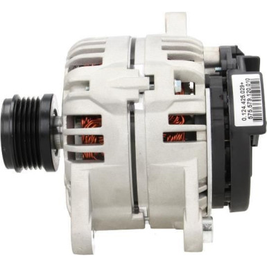 PSH | Generator | 575.579.120.010 PSH | Generator | 575.579.120.010