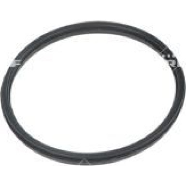 NRF | Thermostat, Kühlmittel | 725241 NRF | Thermostat, Kühlmittel | 725241