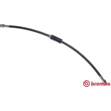 Brembo | Bremsschlauch | T 85 148