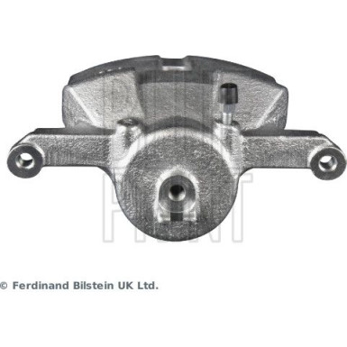 Blue Print | Bremssattel | ADBP450013