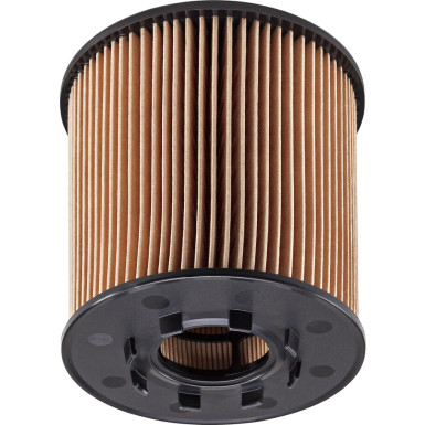 Valeo | Ölfilter | 586508