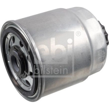 FEBI BILSTEIN 183861 Kraftstofffilter