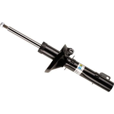 BILSTEIN 22-145550 Stoßdämpfer B4 OE Replacement Vorderachse, Gasdruck, Zweirohr, Federbein