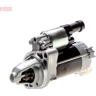 Denso | Starter | DSN1389