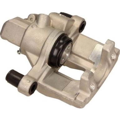 Maxgear | Bremssattel | 82-0339