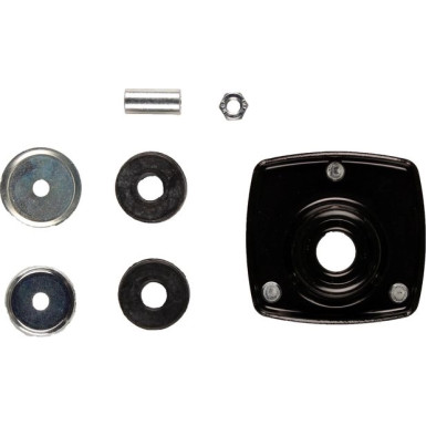 Bilstein | Federbeinstützlager | 12-173495 Bilstein | Federbeinstützlager | 12-173495