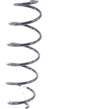 Monroe | Fahrwerksfeder | SE2347 Monroe | Fahrwerksfeder | SE2347