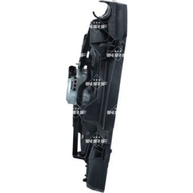 NRF | Lüfter, Motorkühlung | 47880 NRF | Lüfter, Motorkühlung | 47880
