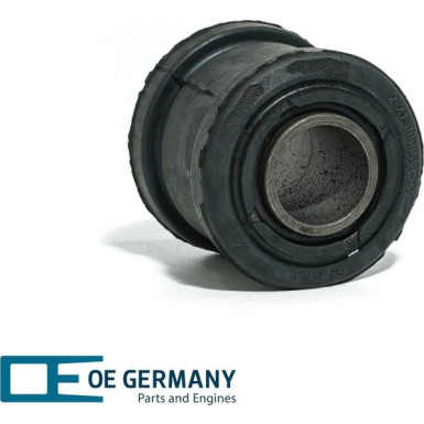 OE Germany | Lagerung, Lenker | 800145