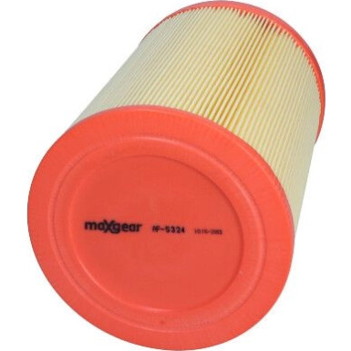 Maxgear | Luftfilter | 26-2332