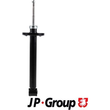 JP Group | Stoßdämpfer | 1152100300