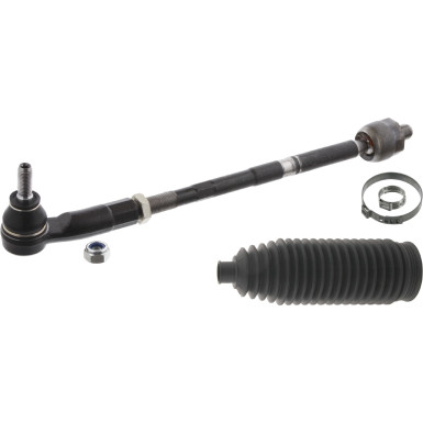 FEBI BILSTEIN 45761 Spurstange