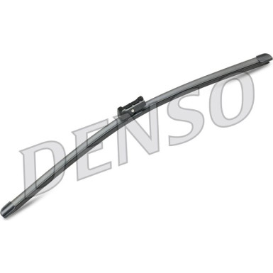 Denso | Wischblatt | Scheibenwischer | DF-002