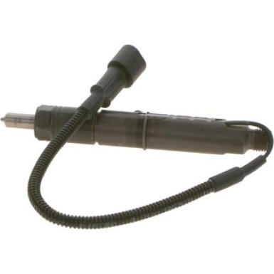 BOSCH | Düsenstock | 0 432 131 631 BOSCH | Düsenstock | 0 432 131 631