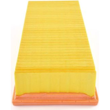 BOSCH 1 457 433 058 Luftfilter BOSCH 1 457 433 058 Luftfilter