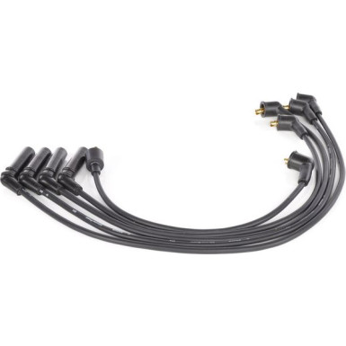 BOSCH | Zündleitungssatz | 0 986 356 813 BOSCH | Zündleitungssatz | 0 986 356 813