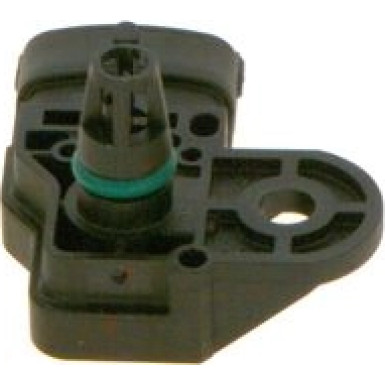 BOSCH | Sensor, Saugrohrdruck | 0 261 230 268