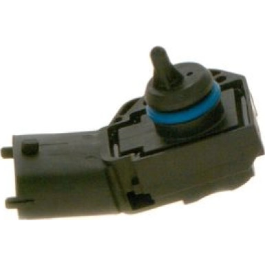 BOSCH | Sensor, Saugrohrdruck | 0 261 230 109