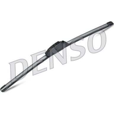 Denso | Wischblatt | Scheibenwischer | DFR-003