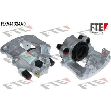 FTE | Bremssattel | 9291575