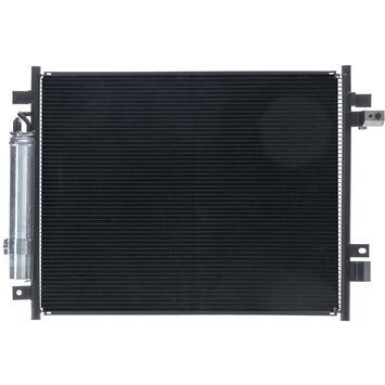 Mahle | Kondensator, Klimaanlage | AC 1028 000S Mahle | Kondensator, Klimaanlage | AC 1028 000S