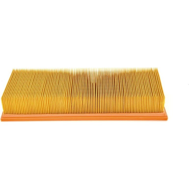 BOSCH 1 457 433 608 Luftfilter