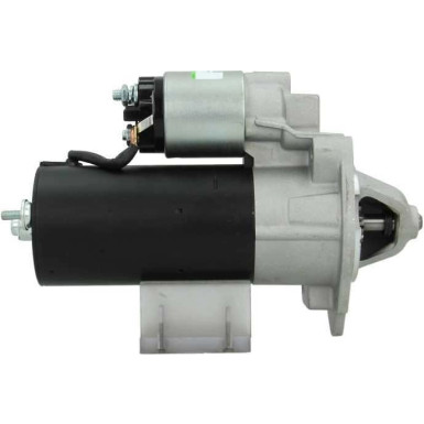 PSH | Starter | 550.505.102.010 PSH | Starter | 550.505.102.010