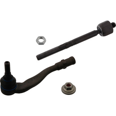 FEBI BILSTEIN 40995 Spurstange