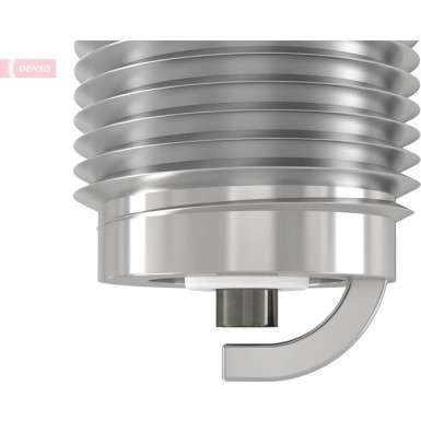 Denso | Zündkerze | X24ES-U