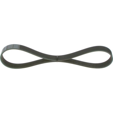 BOSCH | Keilrippenriemen | 1 987 946 034 BOSCH | Keilrippenriemen | 1 987 946 034