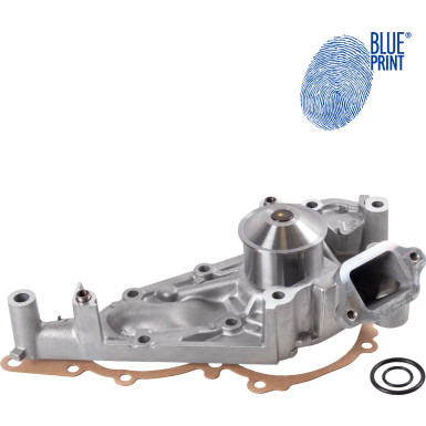 Blue Print | Wasserpumpe | ADT39181