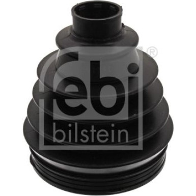 FEBI BILSTEIN 38538 Faltenbalg, Antriebswelle