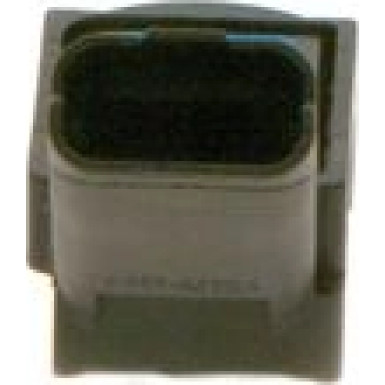 BOSCH | Sensor, Saugrohrdruck | 0 261 230 057