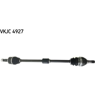 SKF | Antriebswelle | VKJC 4927