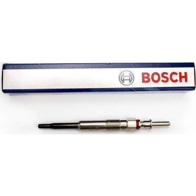 BOSCH 0 250 402 002 Glühkerze Duraterm High Speed