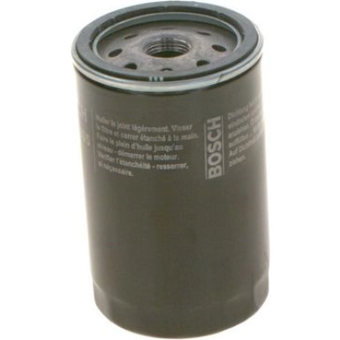 BOSCH 0 451 103 105 Ölfilter