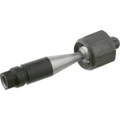 FEBI BILSTEIN 26151 Axialgelenk, Spurstange