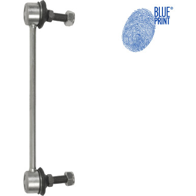 Blue Print | Stange/Strebe, Stabilisator | ADC48505