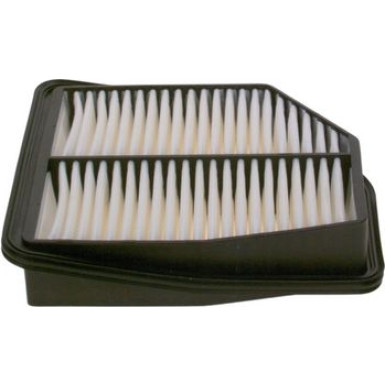 BOSCH F 026 400 294 Luftfilter BOSCH F 026 400 294 Luftfilter