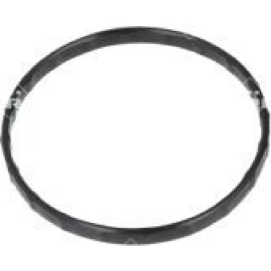 NRF | Thermostat, Kühlmittel | 725249 NRF | Thermostat, Kühlmittel | 725249