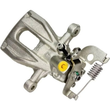 Maxgear | Bremssattel | 82-0059