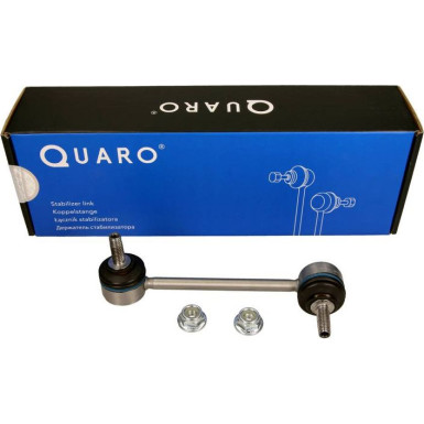 QUARO | Stange/Strebe, Stabilisator | QS5017/HQ QUARO | Stange/Strebe, Stabilisator | QS5017/HQ