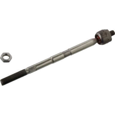 FEBI BILSTEIN 28542 Axialgelenk, Spurstange