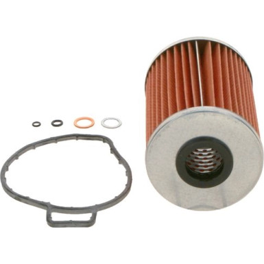 BOSCH 1 457 429 275 Ölfilter