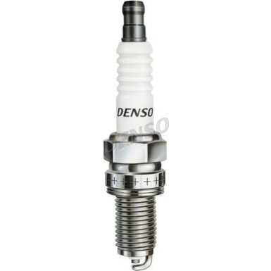 Denso | Zündkerze | XU24EPR-U